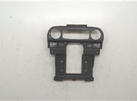 23393245 Рамка под переключатель отопителя GMC Terrain 2017- 7821939 #4