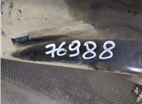 3502FV Балка подвески передняя (подрамник) Citroen Jumper (Relay) 2014- 7822522 #2