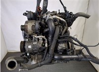 03G100098AX Двигатель (ДВС) Volkswagen Touran 2003-2006 7822836 #2