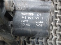 4728800200, 5010457151 Кран уровня пола Renault Magnum DXI 2006-2013 7823063 #4