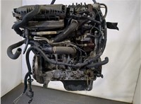 0135QY Двигатель (ДВС) Peugeot 5008 2009-2016 7823297 #4