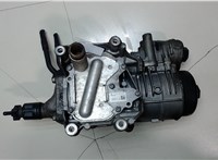 A4700900243, A4700903952, A4700905752 Корпус топливного фильтра Mercedes Actros MP4 2011- 7823356 #2