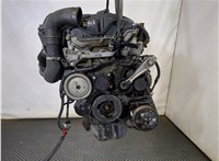 11002158714 Двигатель (ДВС) Mini Cooper (R56/R57) 2006-2013 7823389 #1