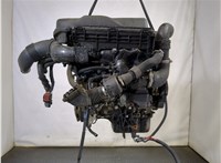 11002158714 Двигатель (ДВС) Mini Cooper (R56/R57) 2006-2013 7823389 #4
