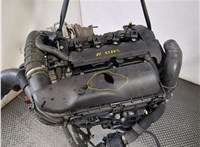11002158714 Двигатель (ДВС) Mini Cooper (R56/R57) 2006-2013 7823389 #5
