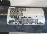 30651673 Полуось (приводной вал, шрус) Volvo XC70 2007-2013 7823601 #2