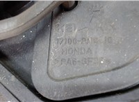 17100PNBJ01 Коллектор впускной Honda CR-V 2002-2006 7823813 #3