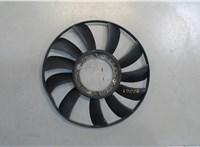  Крыльчатка вентилятора (лопасти) Volkswagen Passat 5 2000-2005 7824023 #1