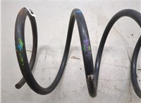  Пружина подвески Citroen Jumper (Relay) 1994-2006 7824138 #4