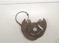 31211092080 Ступица (кулак, цапфа) BMW Z3 7824166 #3