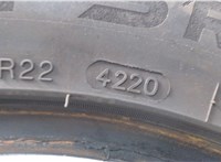  Шина 225/50 R17 Opel Zafira C 2011- 7824201 #5