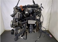06D100031SX Двигатель (ДВС на разборку) Audi A4 (B7) 2005-2007 7824498 #2