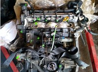 10102JD2AC Двигатель (ДВС на разборку) Nissan Qashqai 2006-2013 7824579 #3