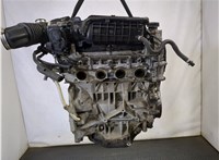 10102JD2AC Двигатель (ДВС на разборку) Nissan Qashqai 2006-2013 7824579 #11