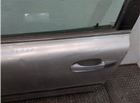 30796496 Дверь боковая (легковая) Volvo XC90 2002-2006 7824830 #2