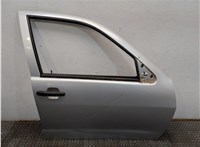 6K4831052C Дверь боковая (легковая) Seat Ibiza 2 1999-2002 7824920 #1