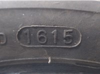  Пара шин 185/55 R14 Volkswagen Polo 1999-2001 7825026 #17