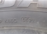  Комплект шин 235/60 R18 Volvo XC90 2006-2014 7825158 #13