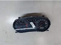 w06k0920801c Щиток приборов (приборная панель) Seat Ibiza 2 1999-2002 7825459 #5