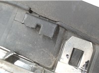  Решетка радиатора BMW 3 E46 1998-2005 7826227 #4