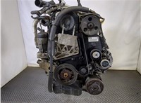 96440478 Двигатель (ДВС) Daewoo Nubira 2003-2007 7826511 #1
