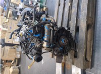 96440478 Двигатель (ДВС) Chevrolet Lacetti 2004-2013 7826511 #7