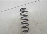 5102W2 Пружина подвески Citroen C4 2004-2010 7826516 #4