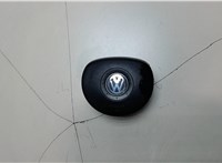 1t0880201a Подушка безопасности водителя Volkswagen Fox 2005-2011 7826776 #1