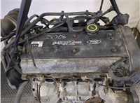 1202132, RM98MM6006BA Двигатель (ДВС) Ford Focus 1 1998-2004 7827036 #5