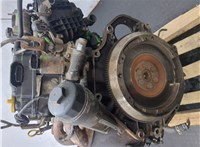 93173812 Двигатель (ДВС) Opel Corsa C 2000-2006 7827482 #7