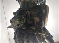 93173812 Двигатель (ДВС) Opel Corsa C 2000-2006 7827482 #9