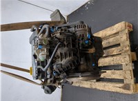 93173812 Двигатель (ДВС) Opel Corsa C 2000-2006 7827482 #11
