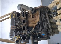 93173812 Двигатель (ДВС) Opel Corsa C 2000-2006 7827482 #15
