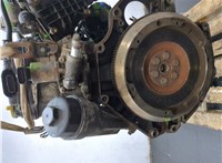 93173812 Двигатель (ДВС) Opel Corsa C 2000-2006 7827482 #16