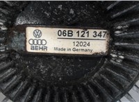 06b121347 Муфта вентилятора (вискомуфта) Volkswagen Passat 5 1996-2000 7827736 #3