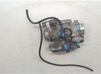  Заслонка дроссельная Volvo XC70 2002-2007 7827782 #6