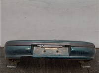57720FA050 Бампер Subaru Impreza (G10) 1993-2000 7827971 #1