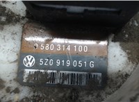 5z0919051g Насос топливный электрический Volkswagen Fox 2005-2011 7828023 #4