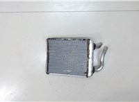 7701206524 Радиатор отопителя (печки) Renault Laguna 2 2001-2007 7828129 #2