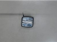  Ручка крышки багажника Seat Ibiza 2 1999-2002 7828192 #1