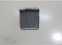 1618288, 93175260 Радиатор отопителя (печки) Opel Meriva 2003-2010 7828281 #1
