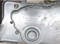 0390201582 Двигатель стеклоочистителя (моторчик дворников) задний Mazda 121 1996-2001 7828328 #3