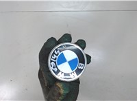 36136758569 Колпачок литого диска BMW 5 E39 1995-2003 7828528 #1