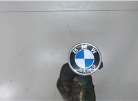 36136758569 Колпачок литого диска BMW 5 E39 1995-2003 7828539 #1