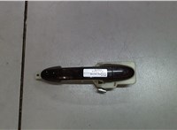 826512B000 Ручка двери наружная Hyundai Santa Fe 2005-2012 7829156 #1