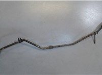  Трубопровод, шланг Mercedes C W202 1993-2000 7830107 #1