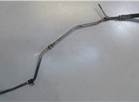  Трубопровод, шланг Mercedes C W202 1993-2000 7830107 #2