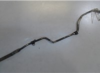 Трубопровод, шланг Mercedes C W202 1993-2000 7830108 #1