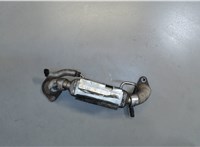  Охладитель отработанных газов Mazda 5 (CR) 2005-2010 7830114 #2