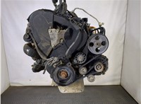 0130T7, 0130T8 Двигатель (ДВС) Citroen Berlingo 1997-2002 7830151 #1